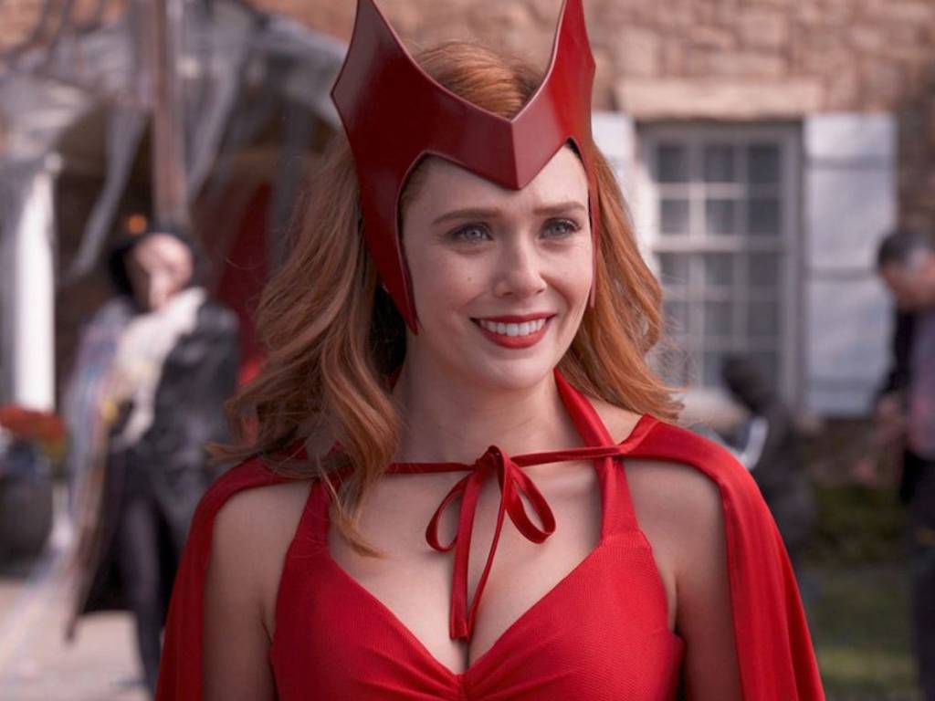 wandavision-1 Wanda Maximoff