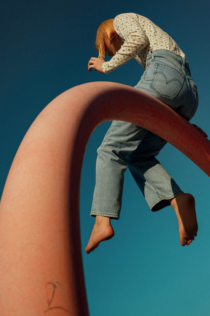 INSPIRA9 Foto