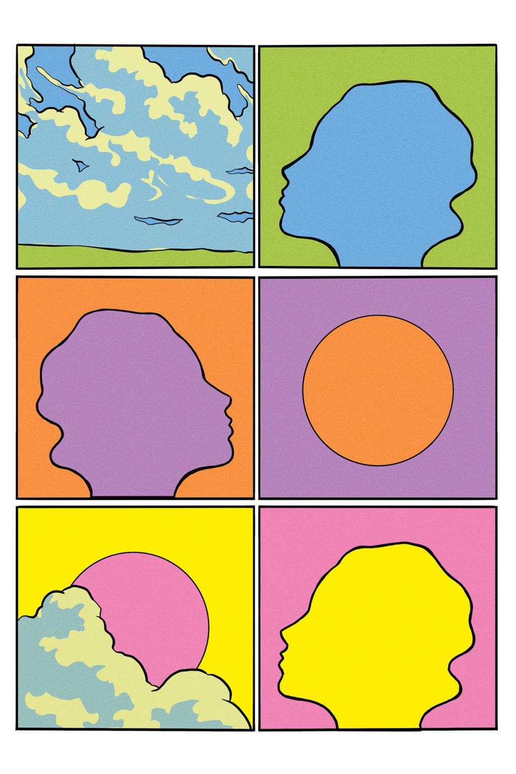 MASTURBACAO03 Ilustra
