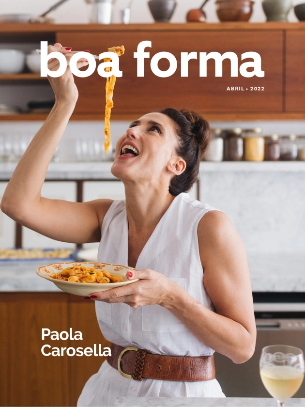 boa-forma-paola-carosella-principal Paola Carosella fala sobre divórcio