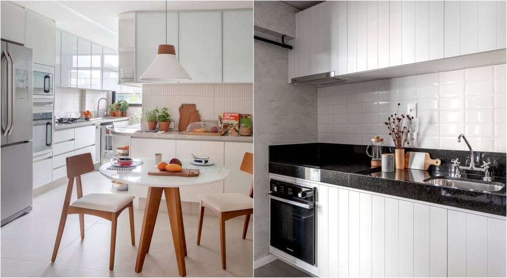 cozinhas-brancas-decoracao-abre cozinhas brancas