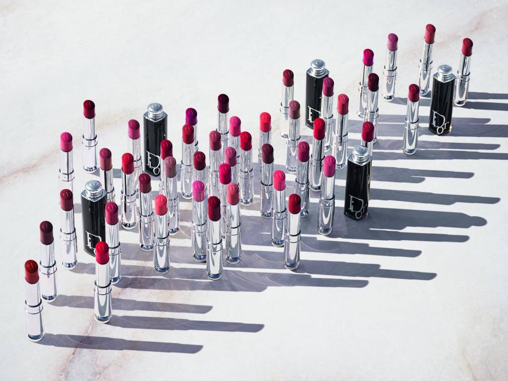 cuidados-com-os-labios-dior-addict-02 Cuidado com os lábios