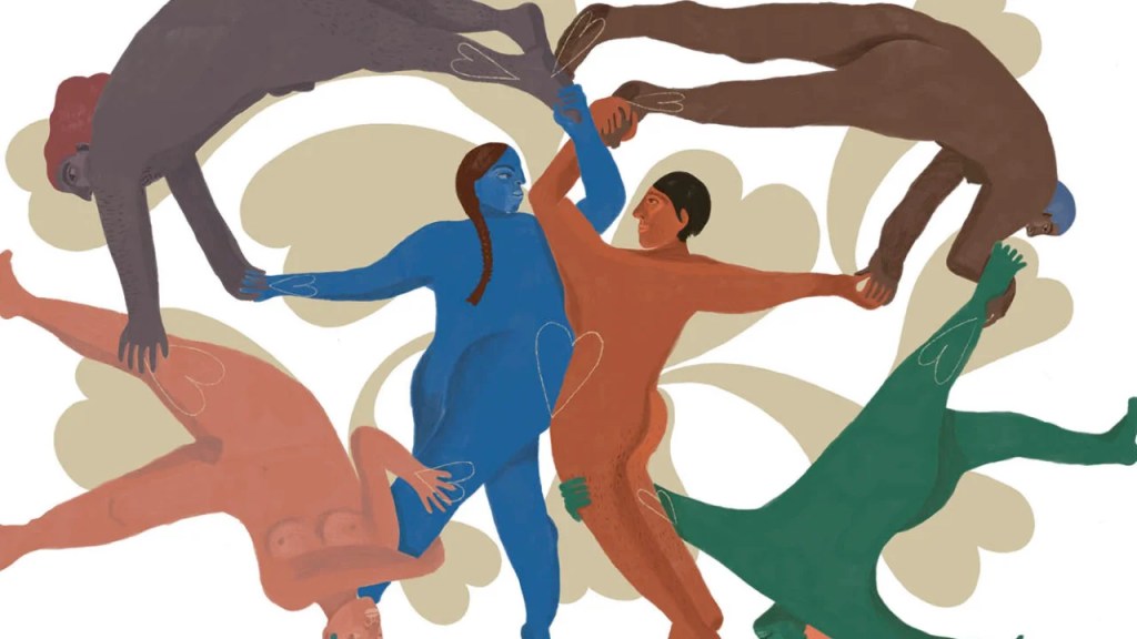 O que considerar na hora de abrir o relacionamento?