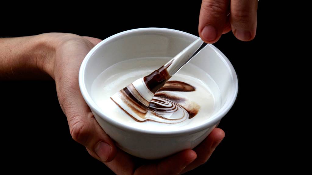 As receitas mais pesquisada pelos brasileiros em 2023