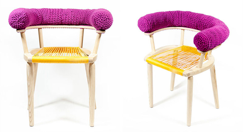03-designer-combina-trico-e-tecelagem-com-formas-contemporaneas 03-designer-combina-trico-e-tecelagem-com-formas-contemporaneas