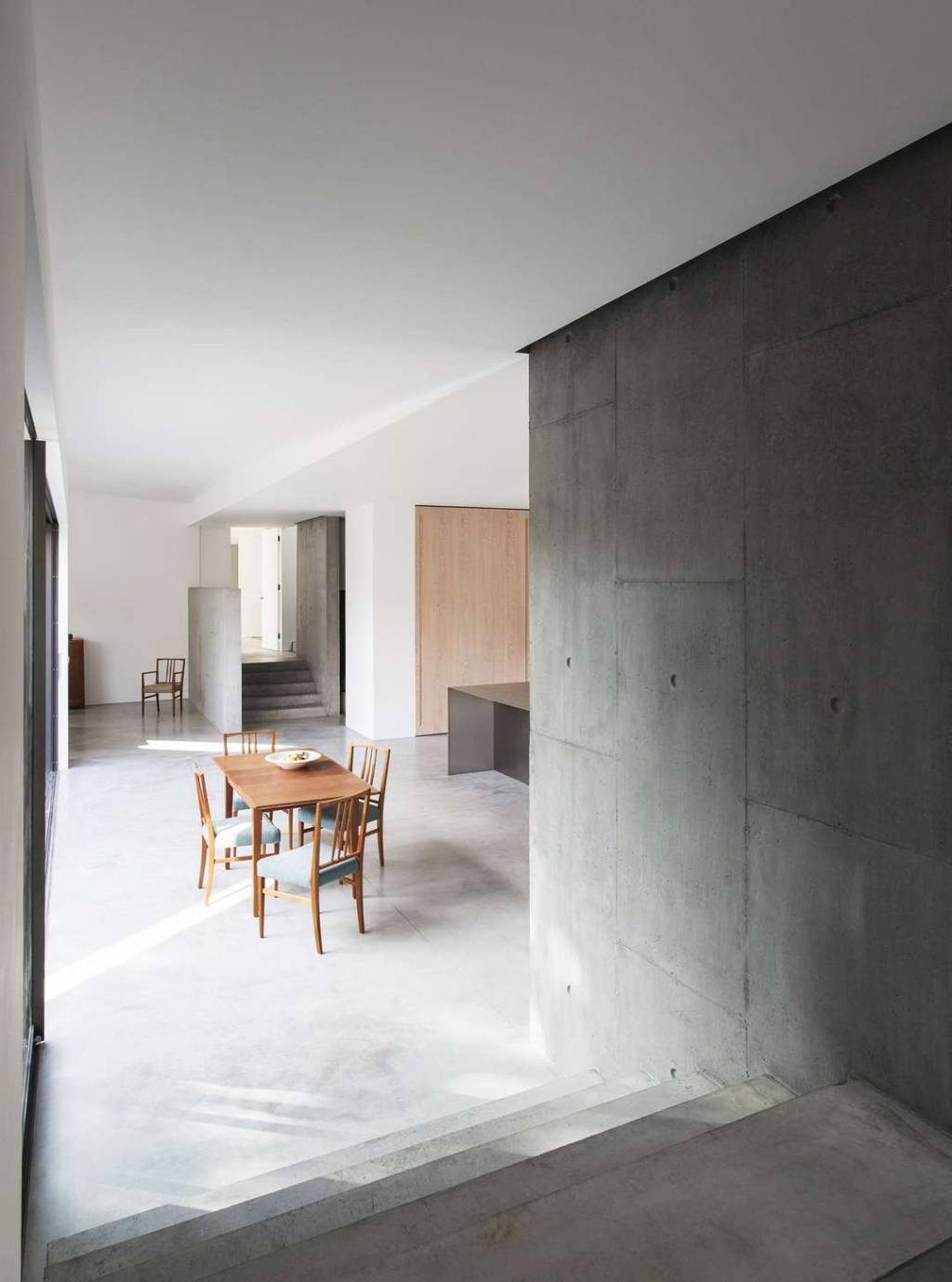 10-ambientes-que-traduzem-o-estilo-minimalista