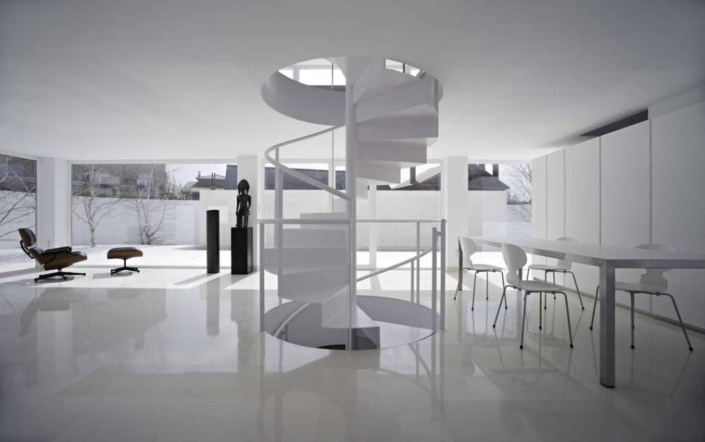 12-ambientes-que-traduzem-o-estilo-minimalista