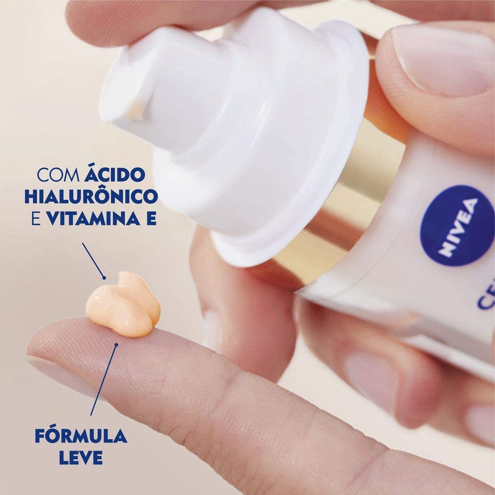 51JlOcP505L._AC_SL1000_ Nivea