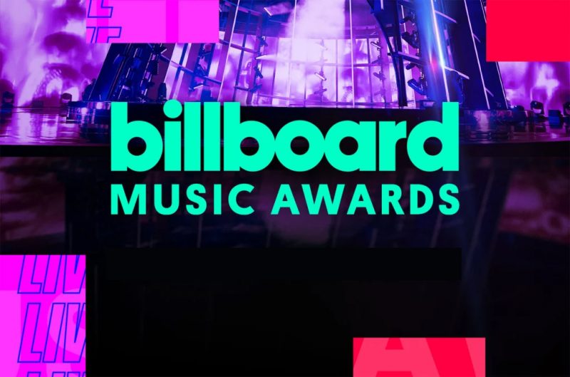 Billboard Music Awards 2022: onde assistir, horários e performances