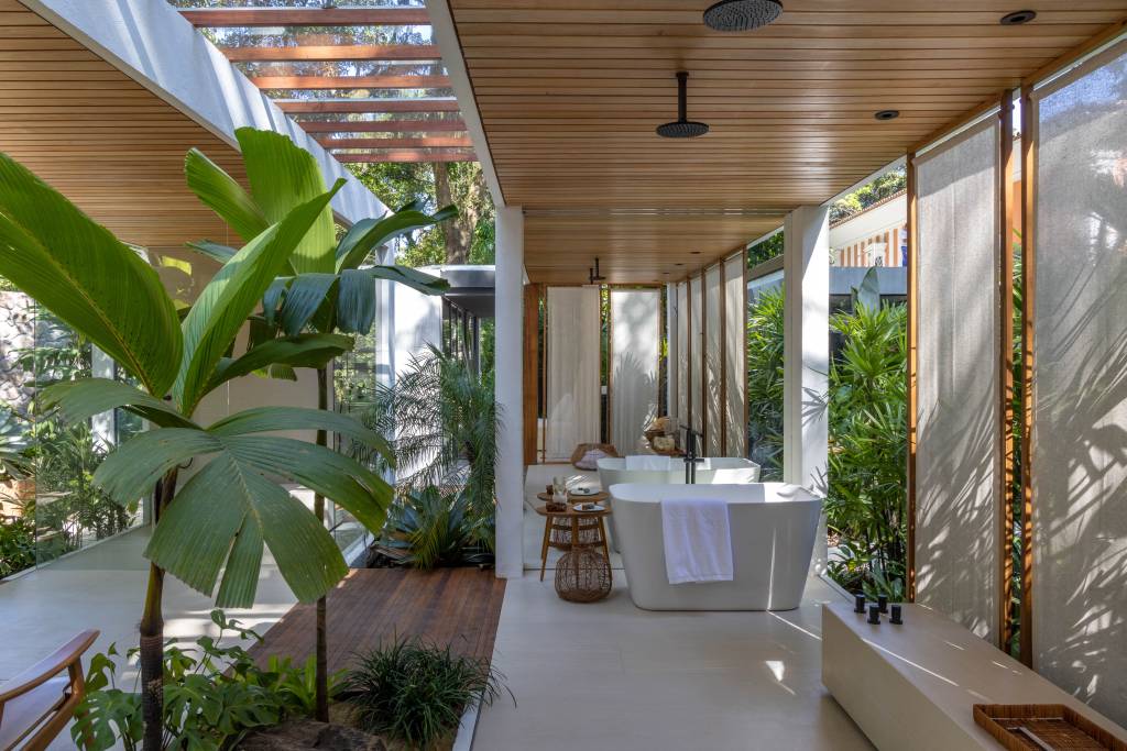 Diego Raposo_Manuela Simas-040 spa deca casacor rio