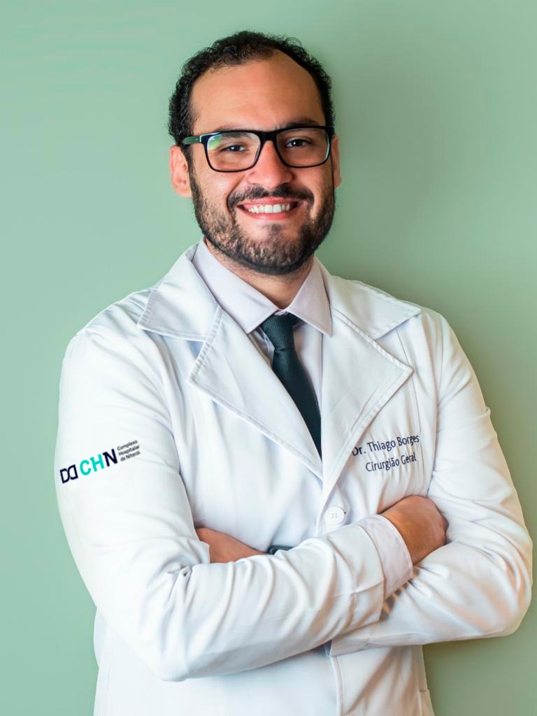 Dr Thiago Borges (002) (2) Dasa