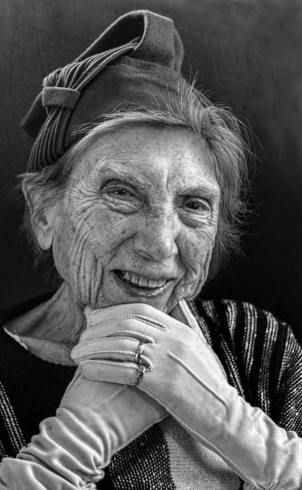IMG-4863 Tony Luciani