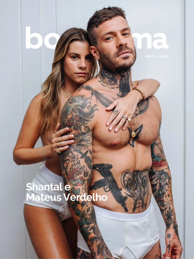 boa-forma-shatal-e-mateus2 boa-forma-shatal-e-mateus2