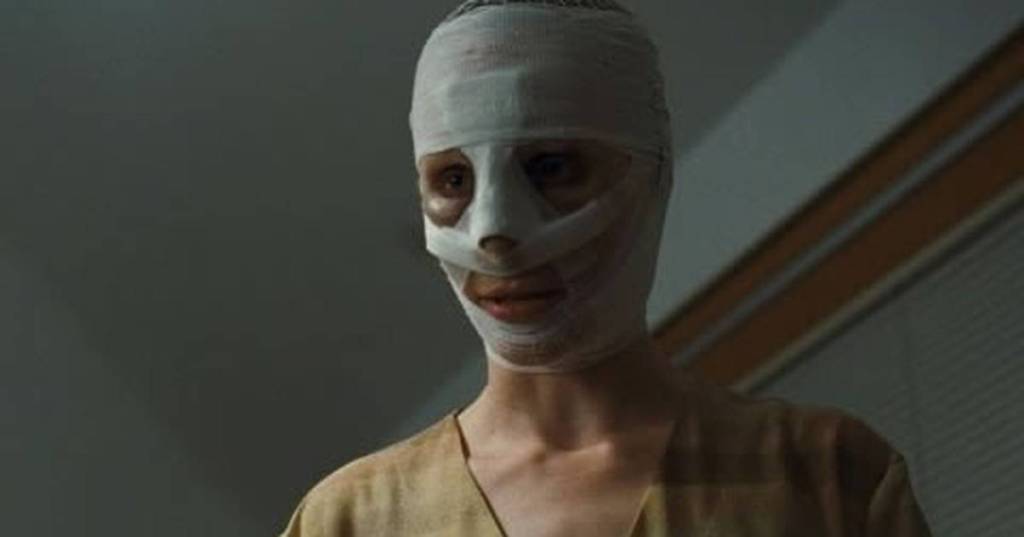 boanoitemamae filmes de terror dirigidos por mulheres - boa noite mamãe