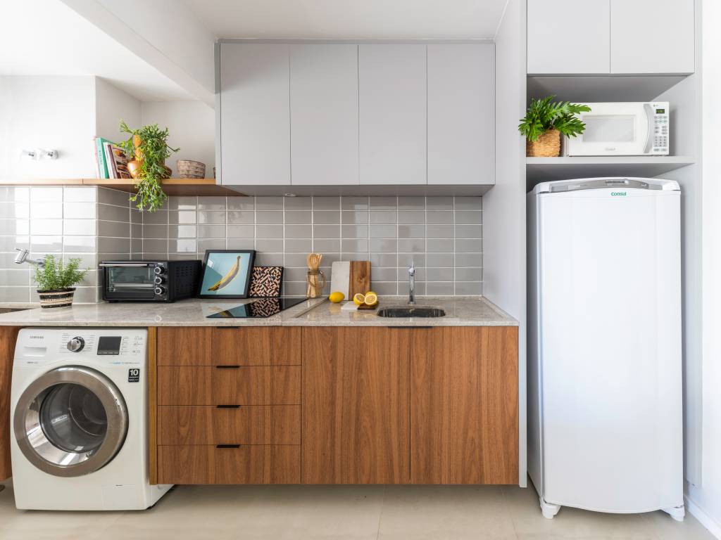 como-escolher-eletrodomesticos5 como escolher eletrodomésticos para a cozinha