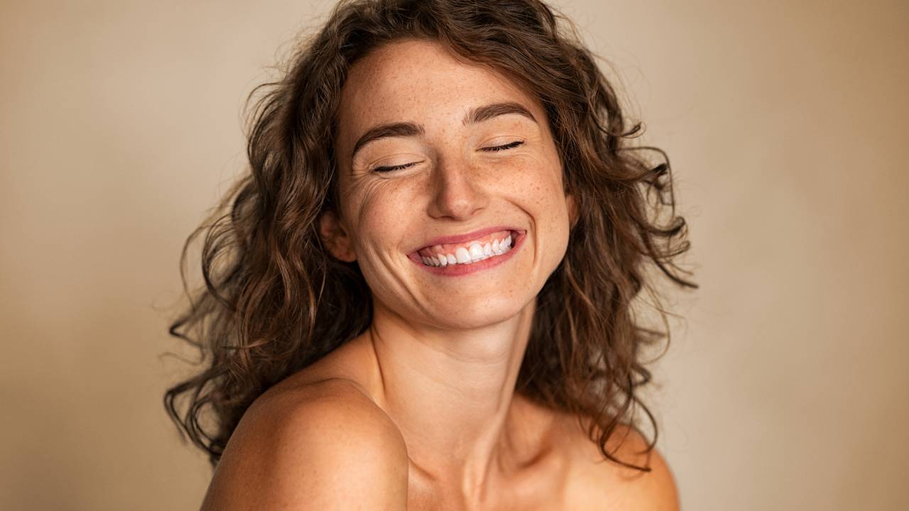 Beleza natural