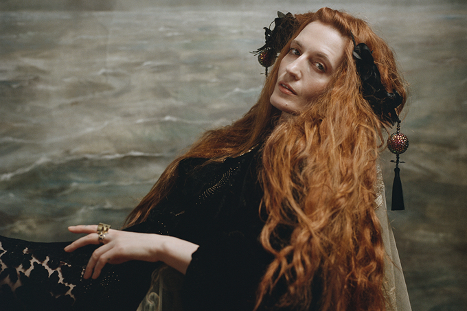 inspira-materia-horizontal-interna1 Florence + TheMachine