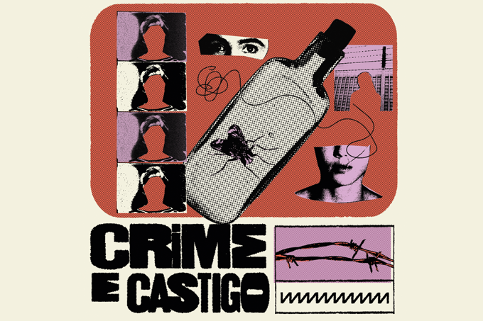 inspira-materia-horizontal-interna2 Podcast Crime e Castigo