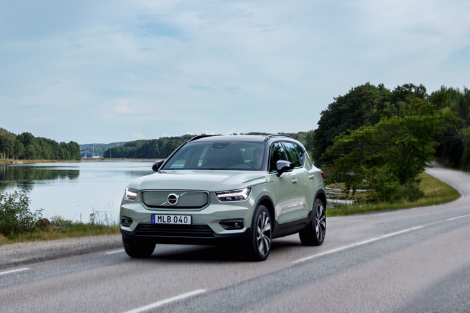 inspira-materia-horizontal-interna7 a Volvovendeu mais carros elétricos neste primeirotrimestre em relação ao ano passado