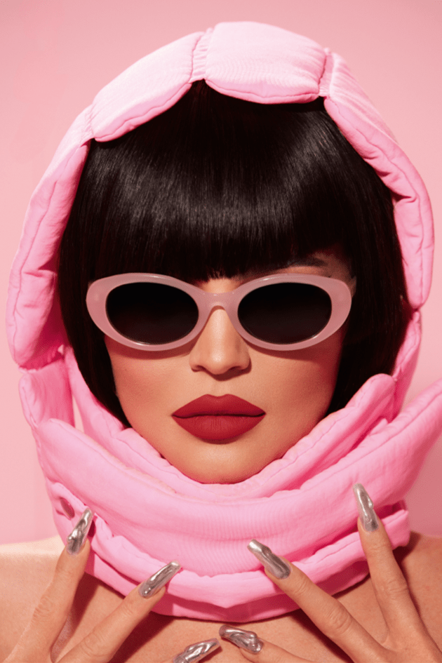 inspira-materia-vertical-interna Kylie Jenner lança linha de maquiagem e skincare no Brasil pela Sephora