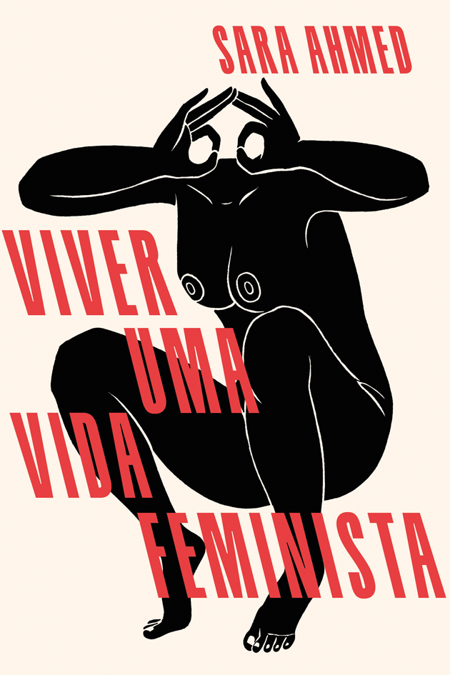 inspira-materia-vertical-interna3 Livro conta como é ser uma feminista no mundo contemporâneo