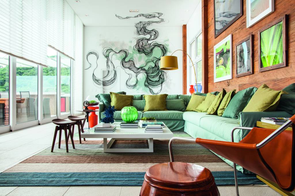 grafite-na-decoracao