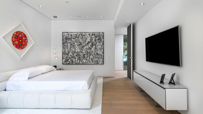 parede-do-quarto-decorada-com-arte parede-do-quarto-decorada-com-arte