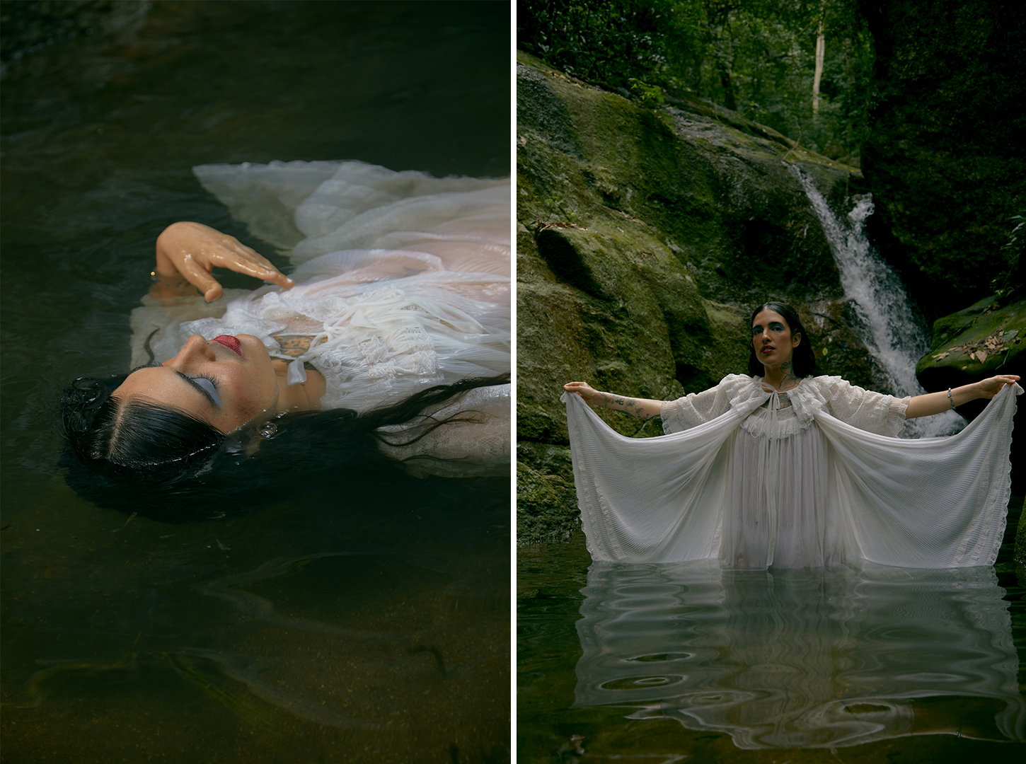 revista-claudia-marcela-cantuaria-priscilla-haefeli4 -