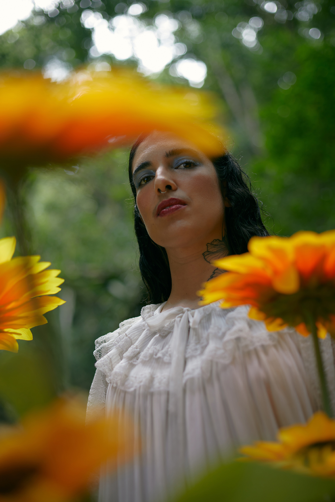 revista-claudia-marcela-cantuaria-priscilla-haefeli5 -