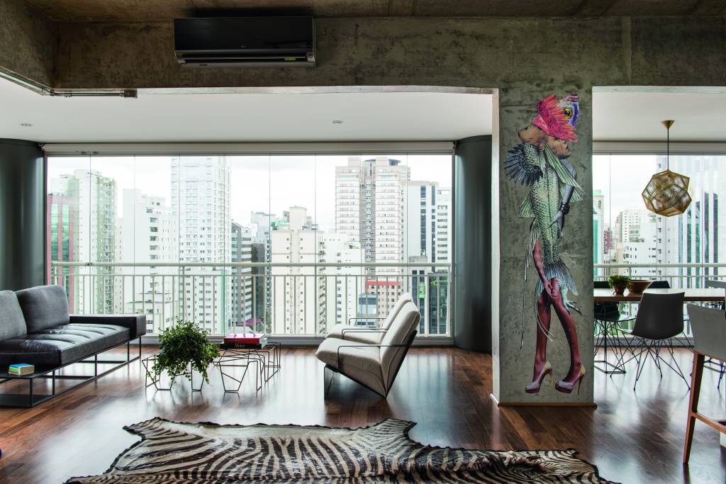 grafite-na-decoracao