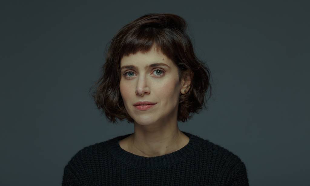 Multifacetada, Mel Lisboa fala sobre o retorno às novelas