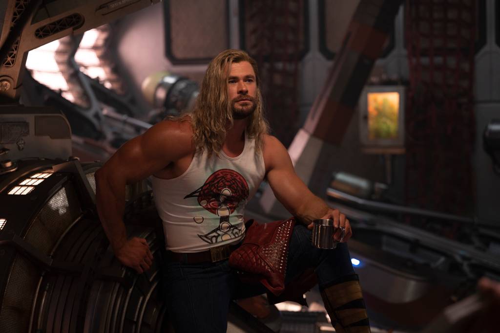 chris-hemsworth-marvel Chris Hemsworth em