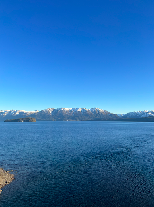 Patagônia Argentina