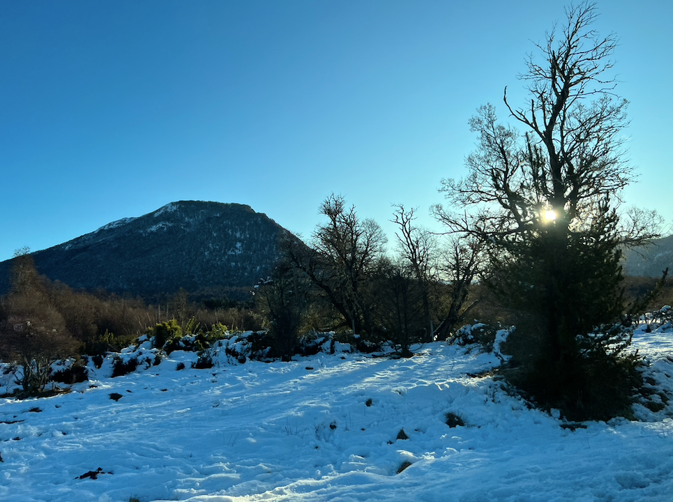 Patagônia Argentina