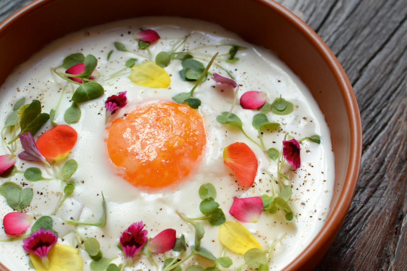 Casa Rios: casal de chefs apresenta cozinha cheia de afeto feita na brasa