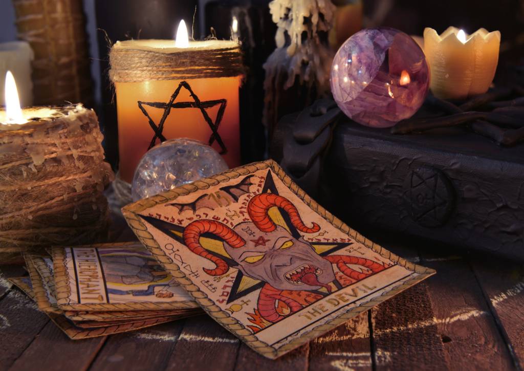 tarot-cartas-polemicas