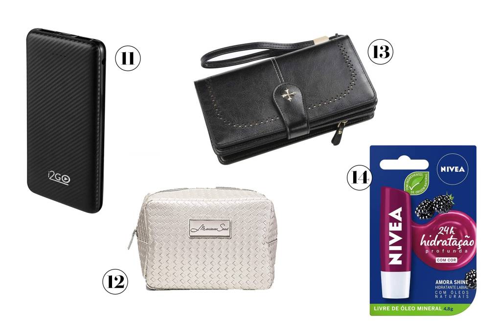 vitrine-numerada03 Vitrine produtos para levar na bolsa