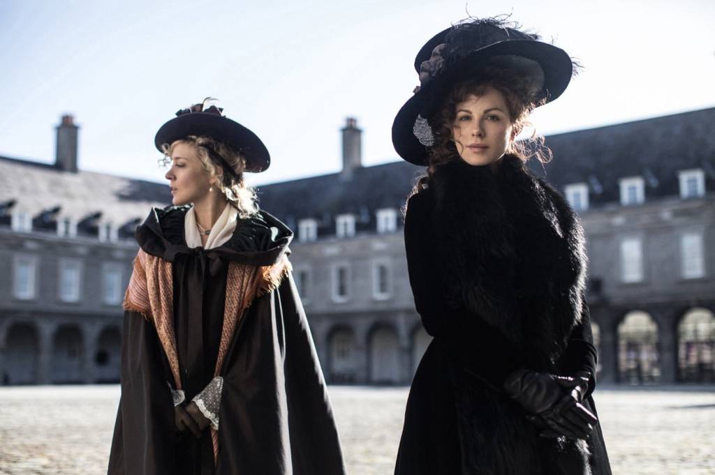 1_t3lBZnvkqegUlryly7wwaw obras de jane austen - amor e amizade