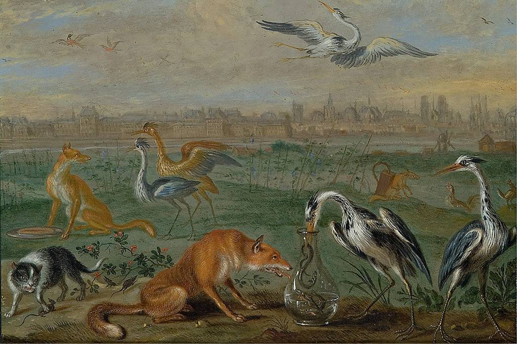 ANIMAIS DE PODER- horizontais materia Possuímos quatro arquétipos: animais de poder, sombras, cura e alado.