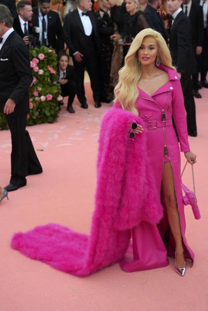 Kacey Musgraves. Kacey Musgraves.