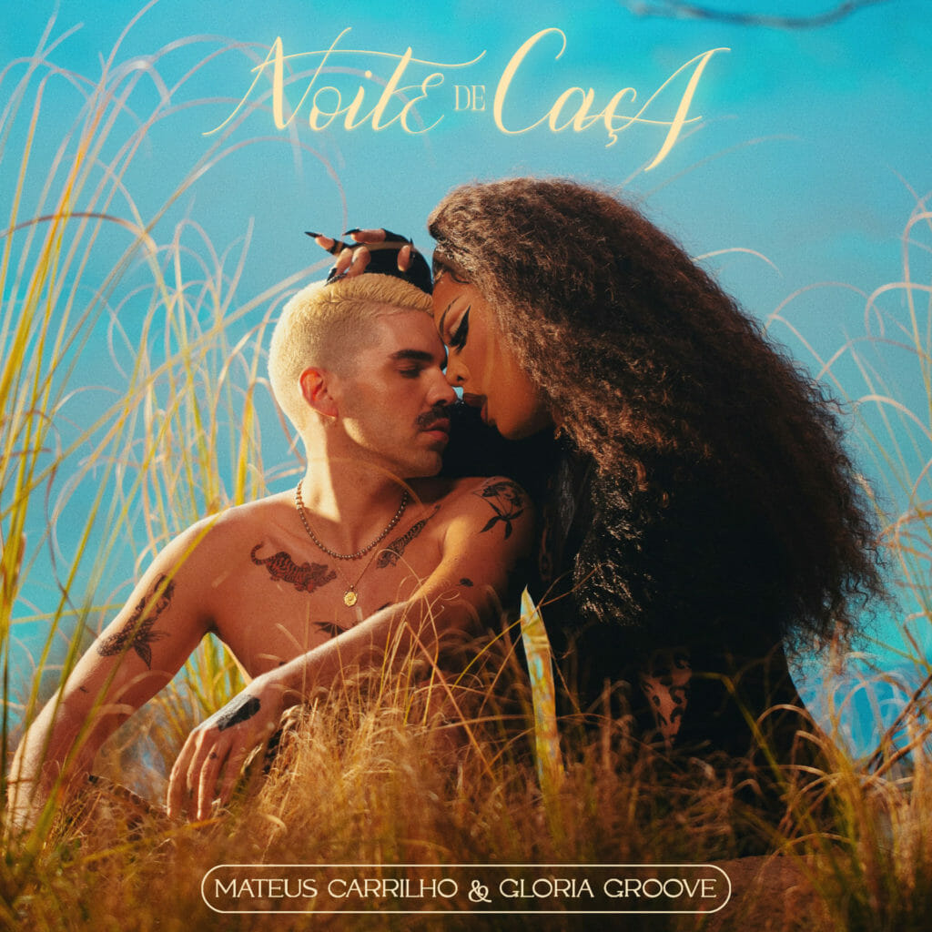 NDC-capa-2-1024×1024 Mateus Carrilho e Gloria Groove