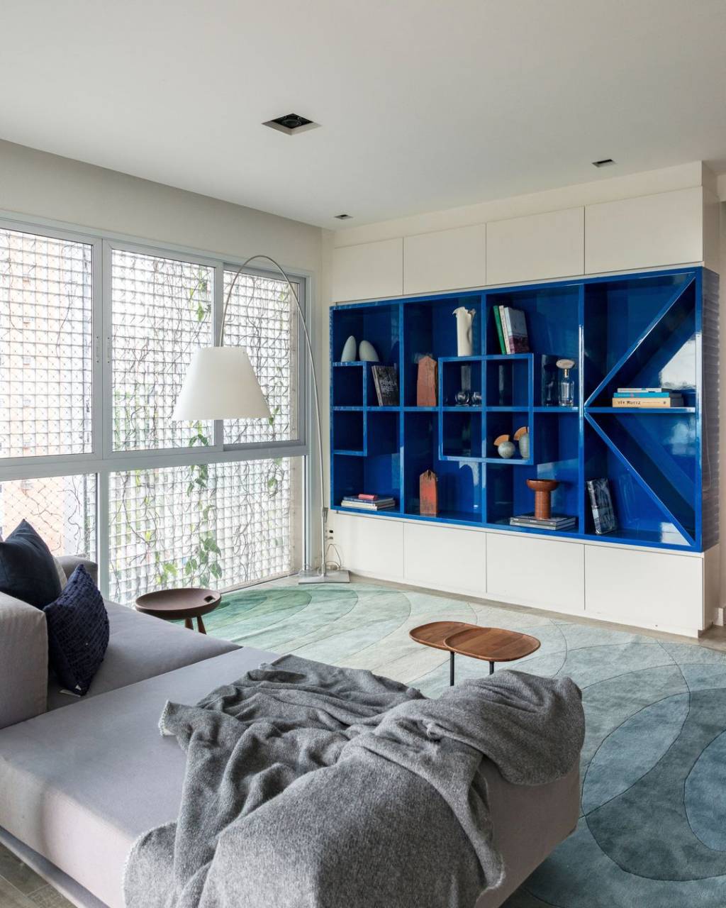azul-como-usar-decoracao2 como usar azul na decoração