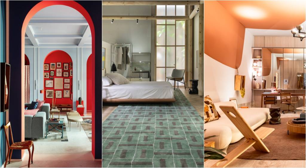 casacor-saopaulo-cores-abre cores são tendência na casacor são paulo