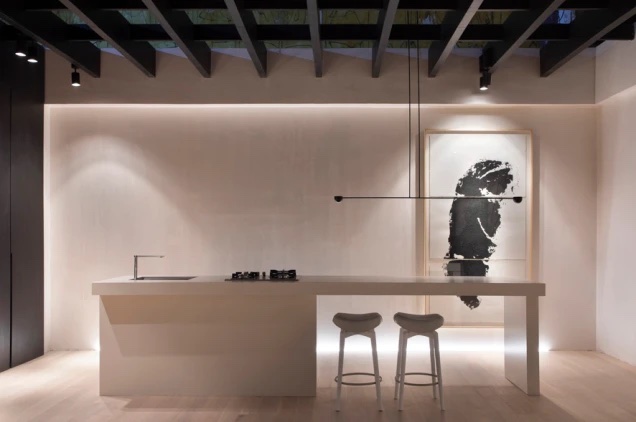 Juarez Cruz - 22#ZERO1. Projeto da CASACOR São Paulo 2022. Juarez Cruz - 22#ZERO1. Projeto da CASACOR São Paulo 2022.