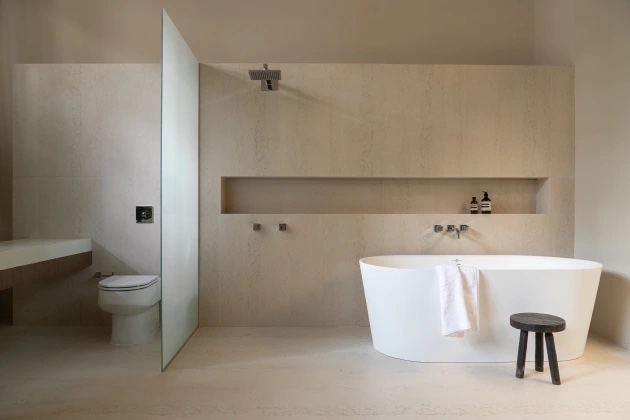 lucas-takaoka-casa-cosentino-embauba-credito-gabriela-daltro21 banheiras casacor são paulo