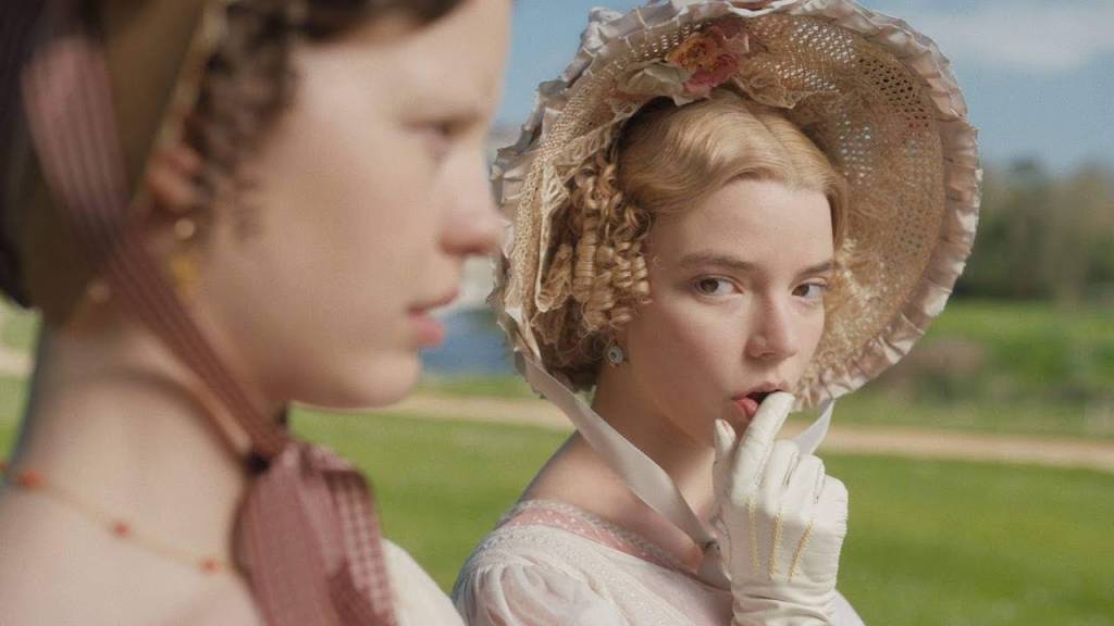 maxresdefault (6) obras de jane austen - emma