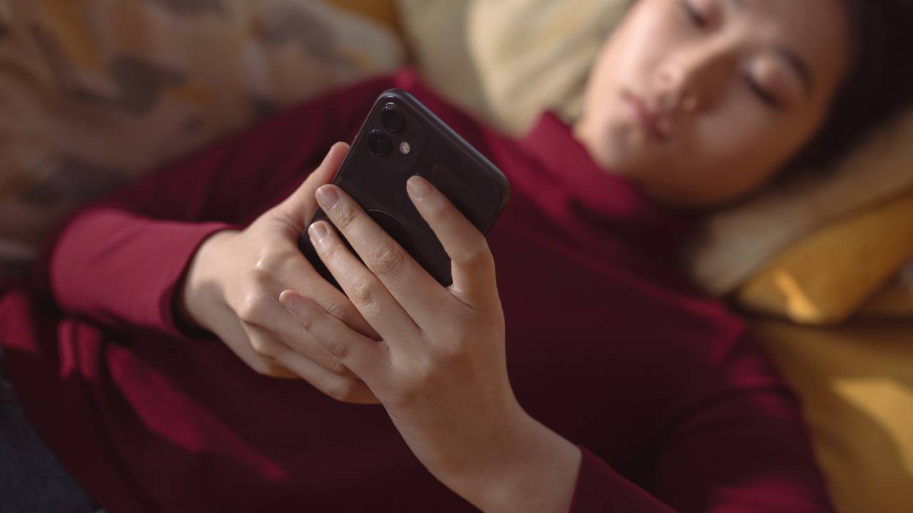 apps de relacionamento - tinder