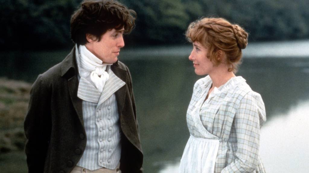 unnamed (3) obras de jane austen - razão e sensibilidade