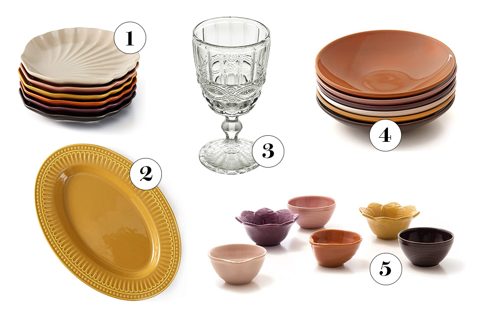 Ofertas Prime Day utensílios de cozinha Ofertas Prime Day utensílios de cozinha