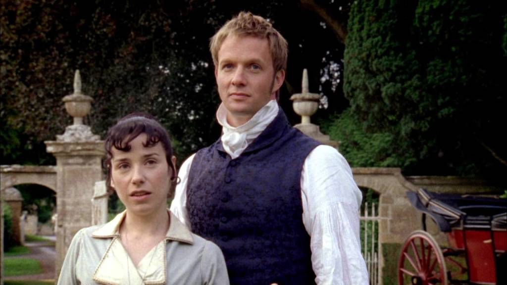 wYuuvNzIcQPKGoK03JgPZ2IkB0A obras de jane austen - persuasão